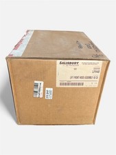 Casco Salisbury LFH40 Arc