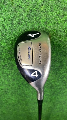 950 mizuno hybrid uomo - mizuno,