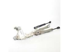 2751203 CERNIERE COFANO ANTERIORE MINI COOPER / ONE (R56) 1.4 B 16V MAN 6M 75CV