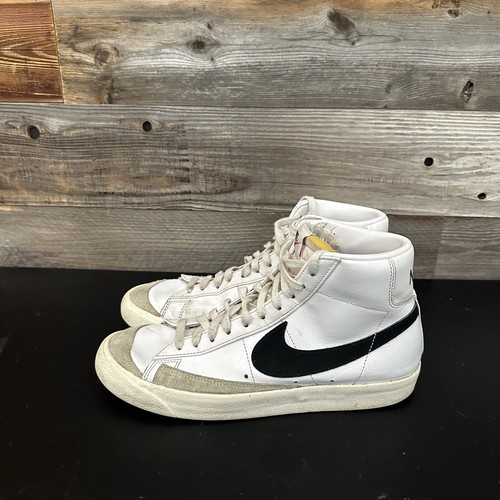 Scarpe sneakers alte casual