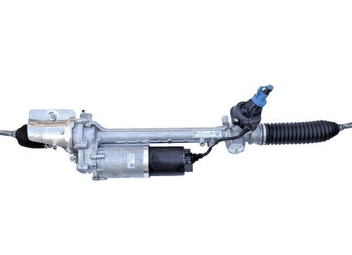 Bmw g80 g82 xdrive - m4,