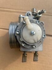 Carburatore Tillotson 24mm per kart