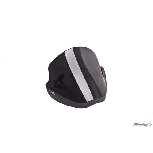 Cupolino universale trend puig - cupolino,