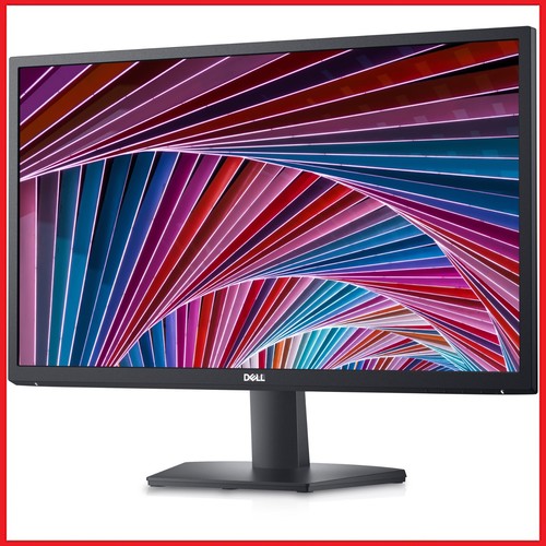 Monitor computer schermo hdmi - monitor,