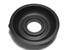 KAWASAKI  MEMBRANA CARBURATORE