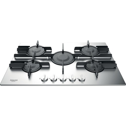 Hotpoint ariston piano cottura - hotpoint,