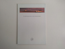 Depliant brochure
