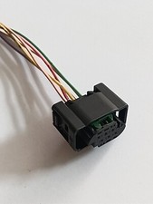 Connecteur prise Démarreur