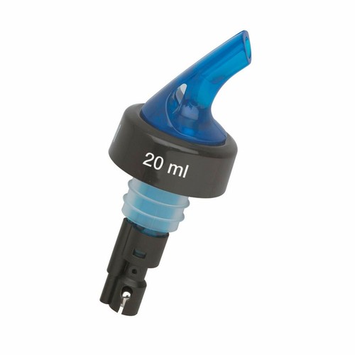 Offerta tappo versatore - offerta,