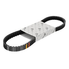 MF8408 Cinghia Trasmissione Aprilia Sportcity One / SR Motard 50 2T 4T 2008-2014