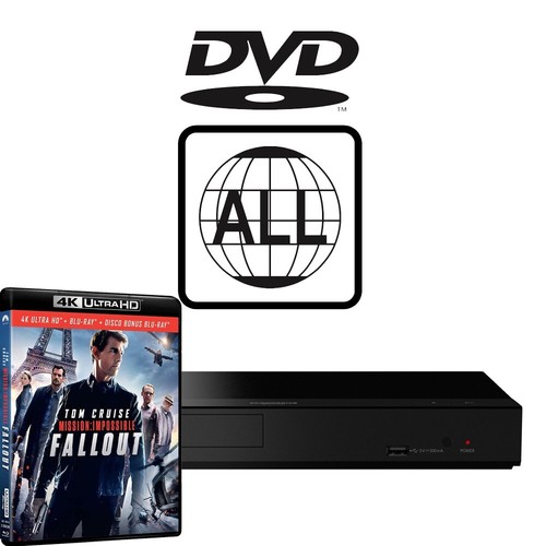 Panasonic lettore blu ray - panasonic, blu-ray