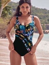 Costume da Bagno Intero Donna