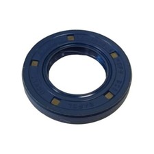 Paraolio originale Stihl per