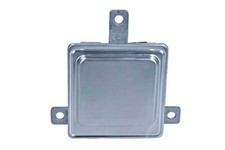 Centralina illuminazione