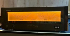 RARE VINTAGE SET - TECHNICS