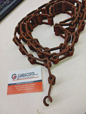 Catena 42 Maglie Marzia