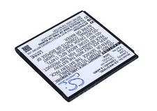 Batteria per Wiko GOA GOA