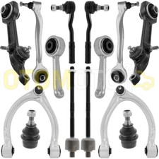 MERCEDES-BENZ CLASSE S W220