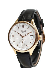 NOS! Orologio donna KIENZLE