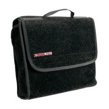Borsa organizer baule - borsa,