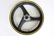 Honda cbr 600 pc35 - honda,