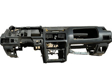 CRUSCOTTO PLANCIA MITSUBISHI