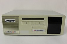 MICOM 5000B/D MARATHON 5K