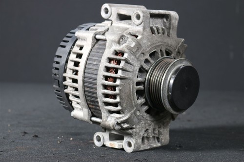Alternatore 06e903018g - alternatore,