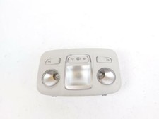 96721407BJ PLAFONIERA