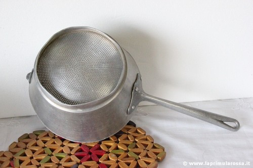 Pentola vintage cucina in - pentola,