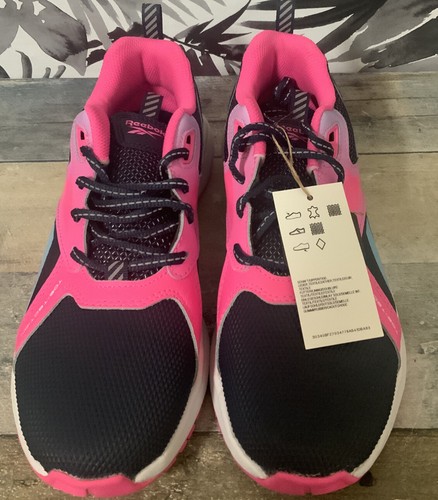 Reebok sneakers e scarpe - ⚡️reebok,
