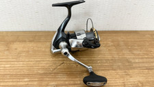Mulinello da spinning Shimano 12 Vanquish C3000HG