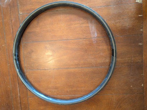 Cerchio forge bond - 30, em