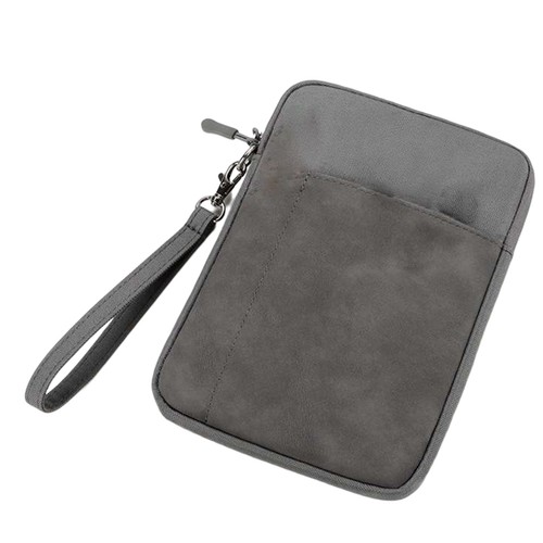 Borsa per tablet è - 1x(la,