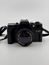 Macchina fotografica Nippon