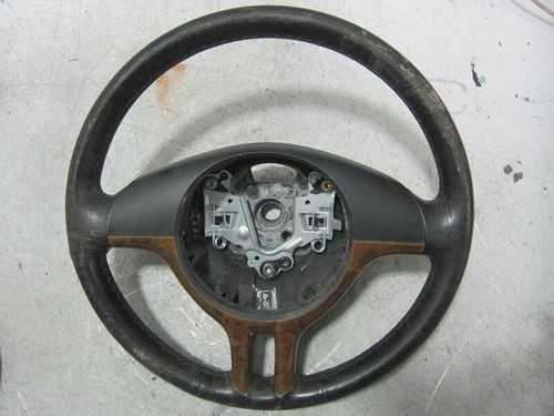 32306770416 volante bmw serie - 32306770416,