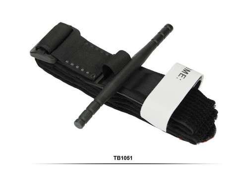 Softair fma mic cat - softair,