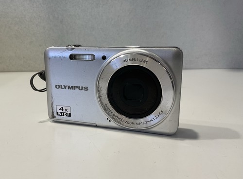 Olympus 150 0mp - vg-150, 12.0mp