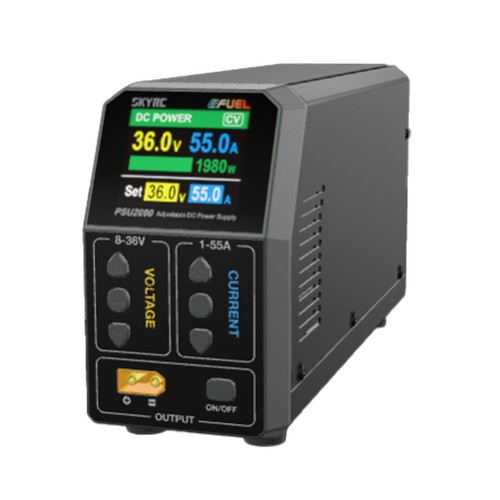 Alimentatore sky psu2000 - sky,