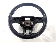 Gv413600dd3ze volante ford - volante,