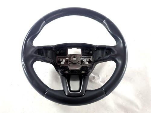Gv413600dd3ze volante ford - volante,