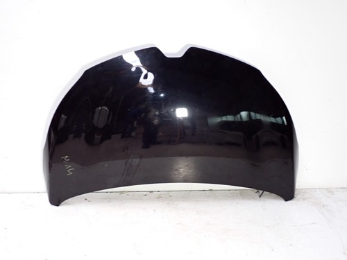 Cofano motore completo - cofano,