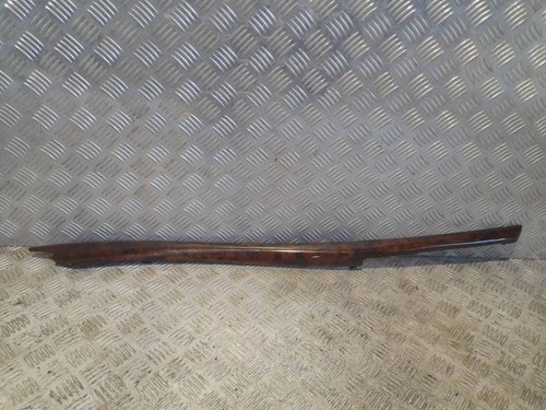 Bmw e70 2008 destra altro - e70,