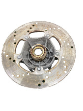 Impianto Elttrico  Piaggio Sfera 50 Anno 1991/1998