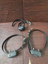 Dogtra Compact Trainer Collare