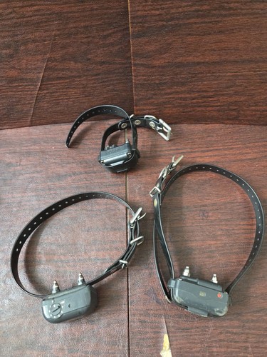 Dogtra compact trainer - dogtra,