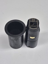 Giradischi portatile vintage