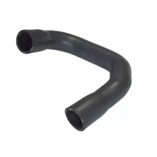 Fastner Tubo Manicotto Intercooler Aria Turbo per Fiat Strada 1.3D MJET 51784072