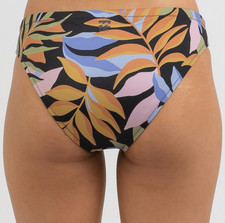 Bikini da bagno Billabong