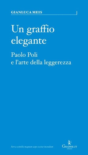Libri gianluca meis un - libri,